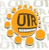UTR SERVICIOS, SA CV